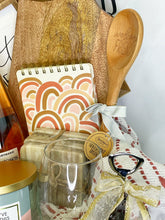 Load image into Gallery viewer, Boho Home Sweet Home