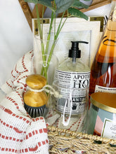 Load image into Gallery viewer, Boho Home Sweet Home