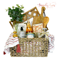 Load image into Gallery viewer, Boho Home Sweet Home