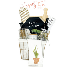 Load image into Gallery viewer, BOHO/ME