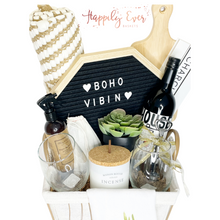 Load image into Gallery viewer, BOHO/ME