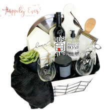 Load image into Gallery viewer, Modern Home Sweet Home Deluxe