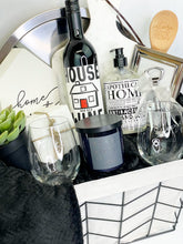 Load image into Gallery viewer, Modern Home Sweet Home Deluxe