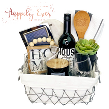 Load image into Gallery viewer, Modern Home Sweet Home