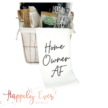 Load image into Gallery viewer, Personalized Kitchen Towel