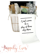 Load image into Gallery viewer, Personalized Kitchen Towel