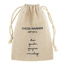 Load image into Gallery viewer, Celebrate'n, Cheese'n and Popp'n Bubbly-Seller Option