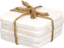 Load image into Gallery viewer, Celebrate'n, Cheese'n and Popp'n Bubbly-Seller Option