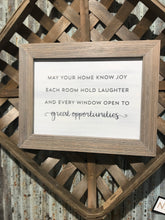 Load image into Gallery viewer, Best Well Wishes