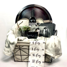 Load image into Gallery viewer, Modern Home Sweet Home Deluxe