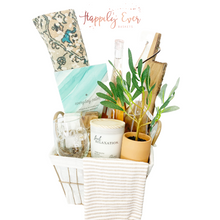 Load image into Gallery viewer, Everyday Calm Check ✔️