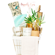 Load image into Gallery viewer, Everyday Calm Check ✔️