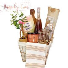 Load image into Gallery viewer, Just Peachy...is my New Mantra 🍑