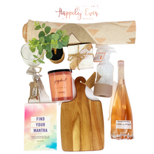 Load image into Gallery viewer, Just Peachy...is my New Mantra 🍑