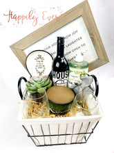 Load image into Gallery viewer, Best Well Wishes