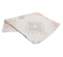 Load image into Gallery viewer, Just Peachy...is my New Mantra 🍑