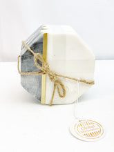 Load image into Gallery viewer, Boho Vibes