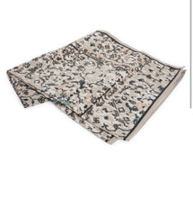 Load image into Gallery viewer, Everyday Calm Check ✔️