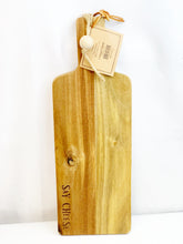 Load image into Gallery viewer, Boho Vibes