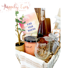 Load image into Gallery viewer, Just Peachy...is my New Mantra 🍑