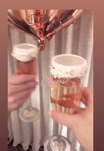 Load and play video in Gallery viewer, Cheers to You Boo
