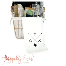 Load image into Gallery viewer, Austin Texas Kitchen Towels
