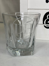 Load image into Gallery viewer, Personalize Etched Glasses
