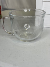 Load image into Gallery viewer, Personalize Etched Glasses
