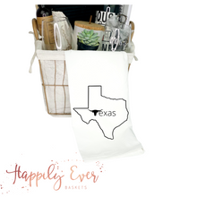 Load image into Gallery viewer, Austin Texas Kitchen Towels
