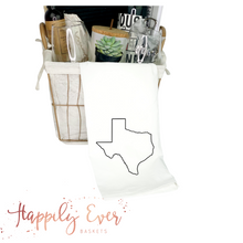 Load image into Gallery viewer, Texas Kitchen Towels
