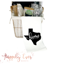 Load image into Gallery viewer, Texas Kitchen Towels
