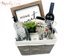 Load image into Gallery viewer, Classic Home Sweet Home
