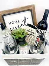 Load image into Gallery viewer, Classic Home Sweet Home
